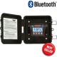 Right Weigh Exterior Bluetooth Digital Load Scale - 1 HCV Valve Right Weigh Exterior Bluetooth Digital Load Scale - 1 HCV Valve